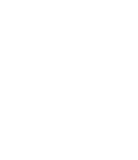 logo Jaime Caballero